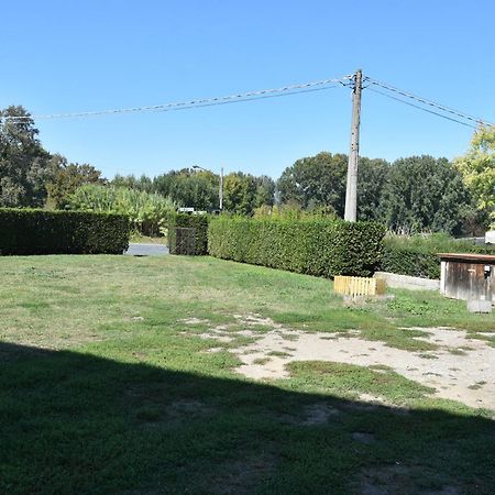 Appartamento Vacanze Sofia House Capannori Exteriör bild