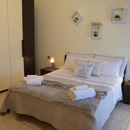 Appartamento Vacanze Sofia House Capannori Exteriör bild