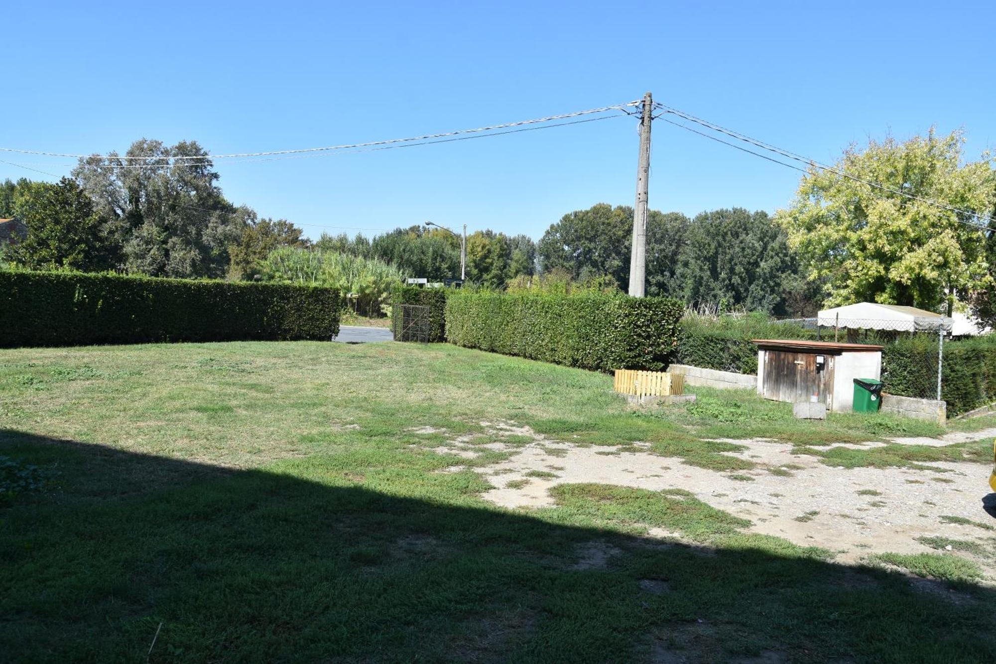 Appartamento Vacanze Sofia House Capannori Exteriör bild