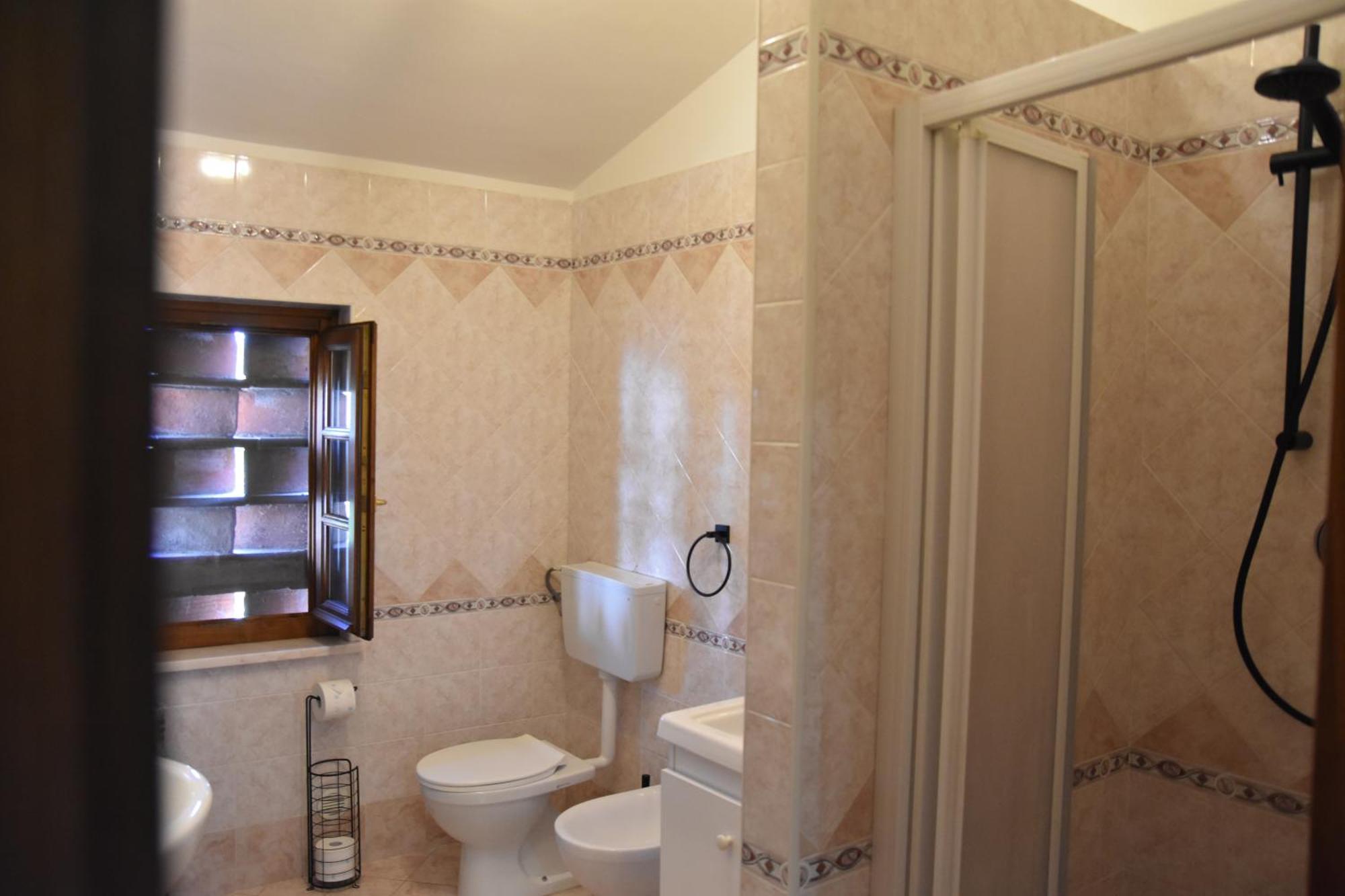 Appartamento Vacanze Sofia House Capannori Exteriör bild
