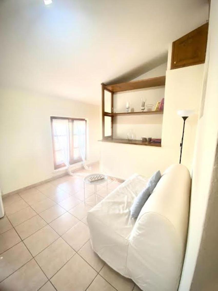 Appartamento Vacanze Sofia House Capannori Exteriör bild