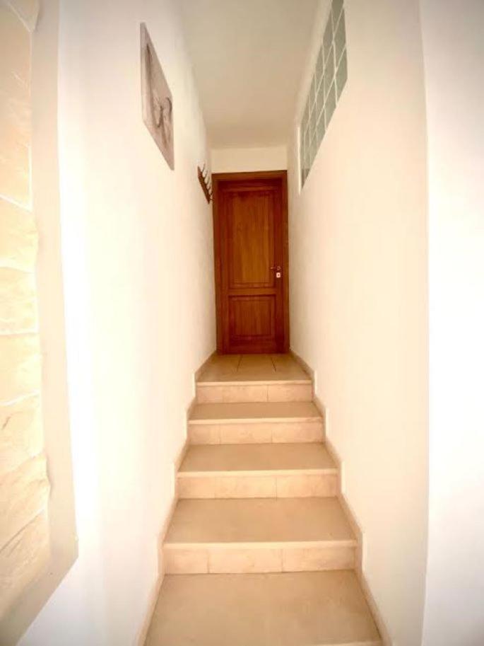 Appartamento Vacanze Sofia House Capannori Exteriör bild